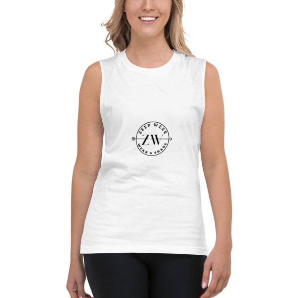 Tank top Shirt